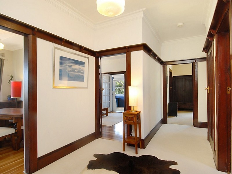 3/95 Carrington Road, Coogee NSW 2034