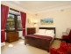 3/95 Carrington Road, Coogee NSW 2034