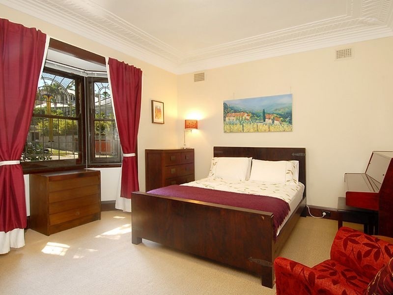 3/95 Carrington Road, Coogee NSW 2034
