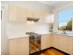 3/95 Carrington Road, Coogee NSW 2034
