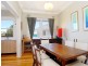3/95 Carrington Road, Coogee NSW 2034