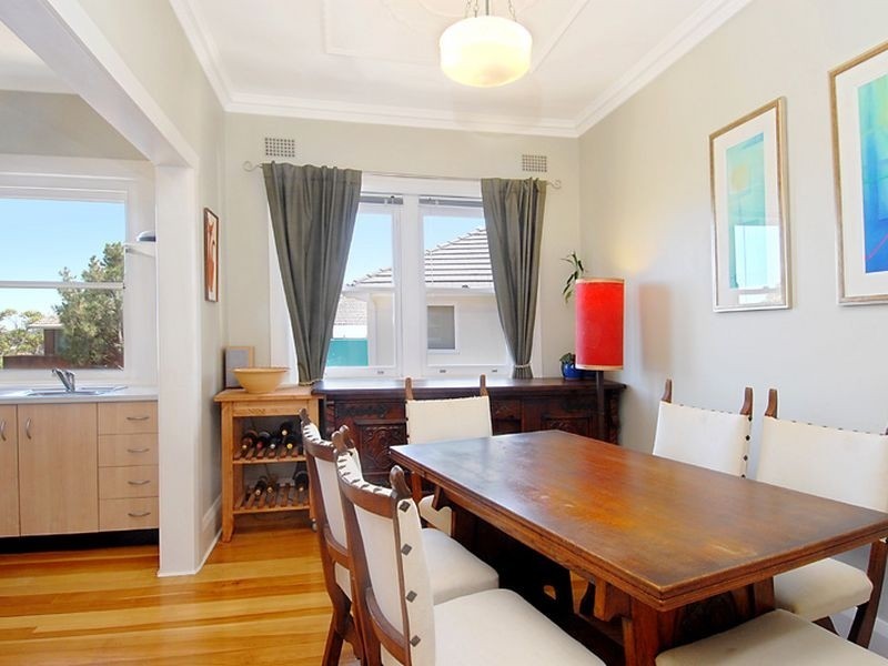 3/95 Carrington Road, Coogee NSW 2034