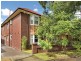 3/95 Carrington Road, Coogee NSW 2034