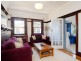 3/95 Carrington Road, Coogee NSW 2034