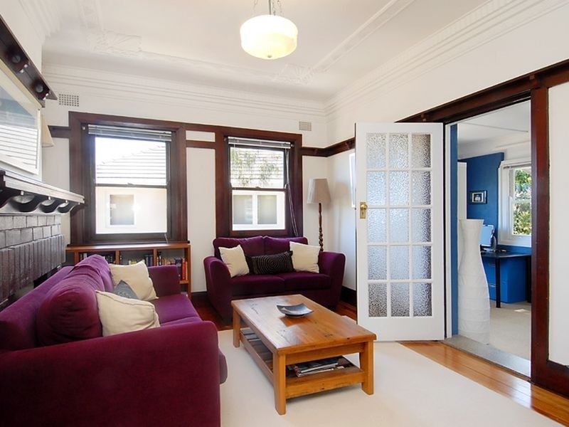 3/95 Carrington Road, Coogee NSW 2034