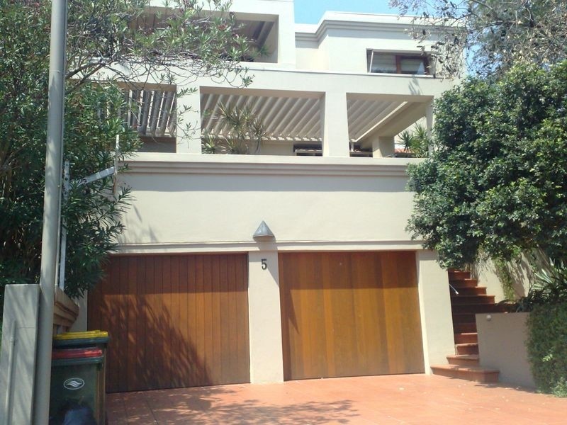 5 Higgs Street, Coogee NSW 2034