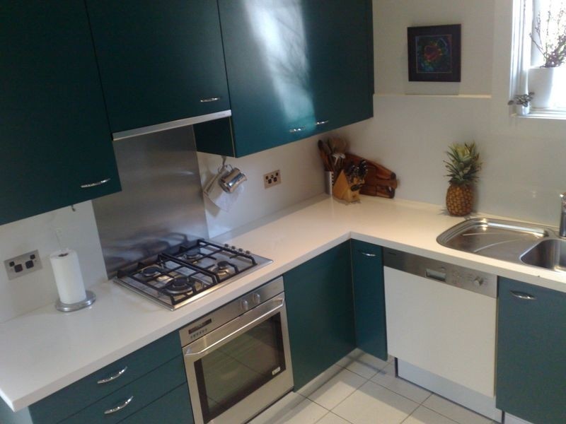 5 Higgs Street, Coogee NSW 2034