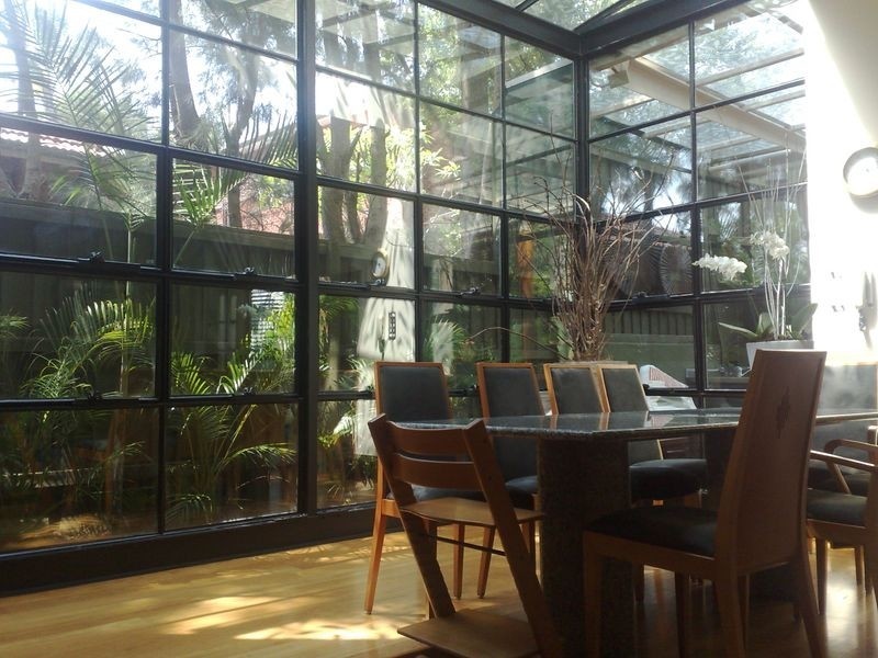 5 Higgs Street, Coogee NSW 2034