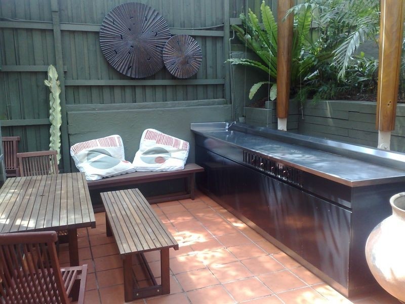 5 Higgs Street, Coogee NSW 2034