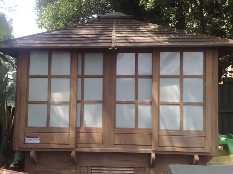 5 Higgs Street, Coogee NSW 2034