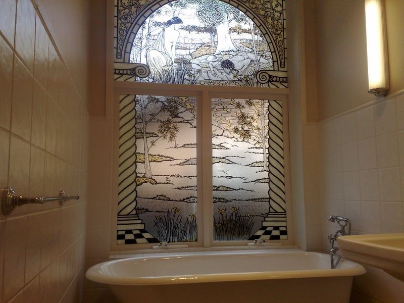 5 Higgs Street, Coogee NSW 2034