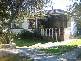 1457 Anzac Parade, Little Bay NSW 2036