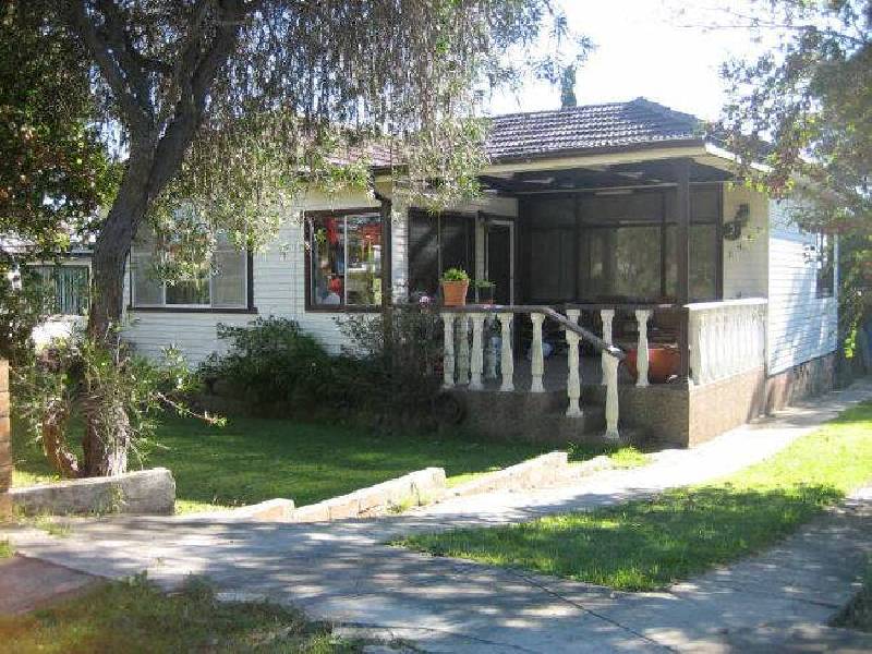 1457 Anzac Parade, Little Bay NSW 2036