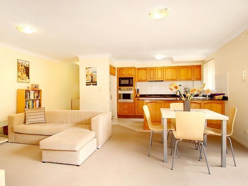 3/53-55 Market Street, Randwick NSW 2031