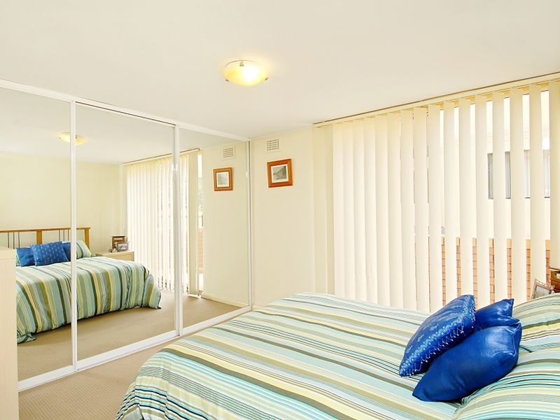 3/53-55 Market Street, Randwick NSW 2031