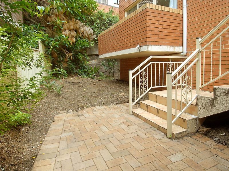 3/53-55 Market Street, Randwick NSW 2031