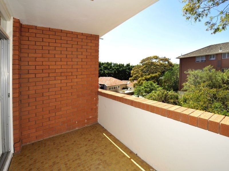 11/7 Cowper Street, Randwick NSW 2031