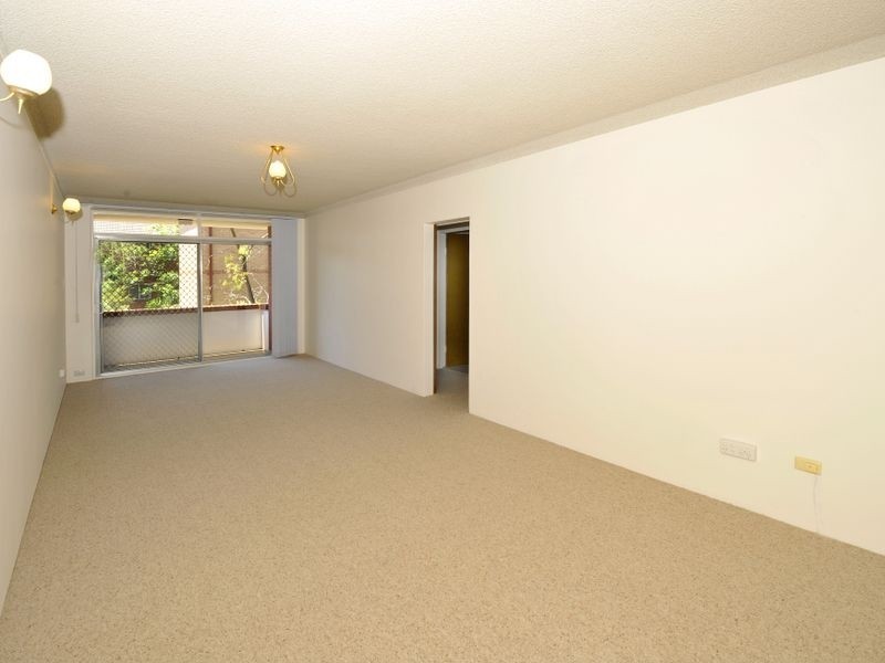 11/7 Cowper Street, Randwick NSW 2031