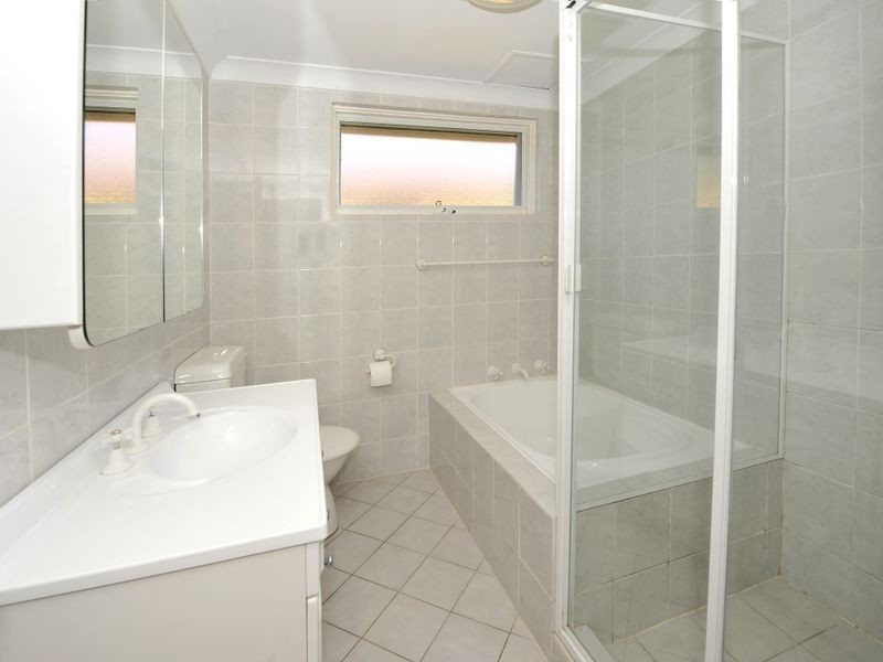 11/7 Cowper Street, Randwick NSW 2031