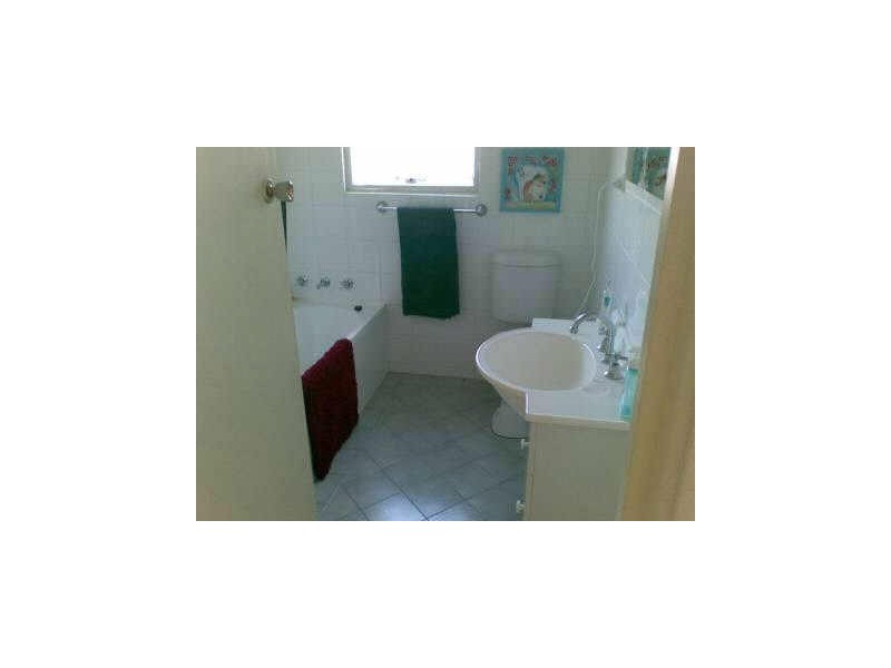 5/7B Judge Street, Randwick NSW 2031