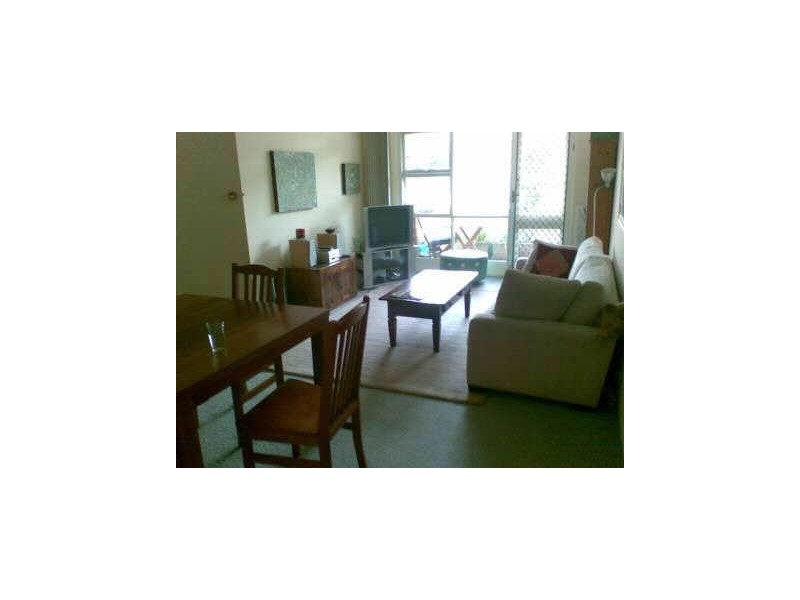 5/7B Judge Street, Randwick NSW 2031