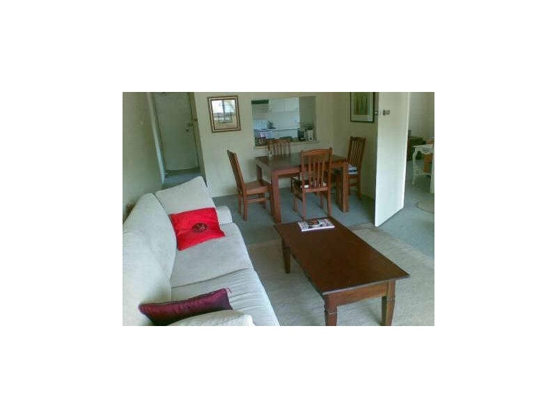 5/7B Judge Street, Randwick NSW 2031