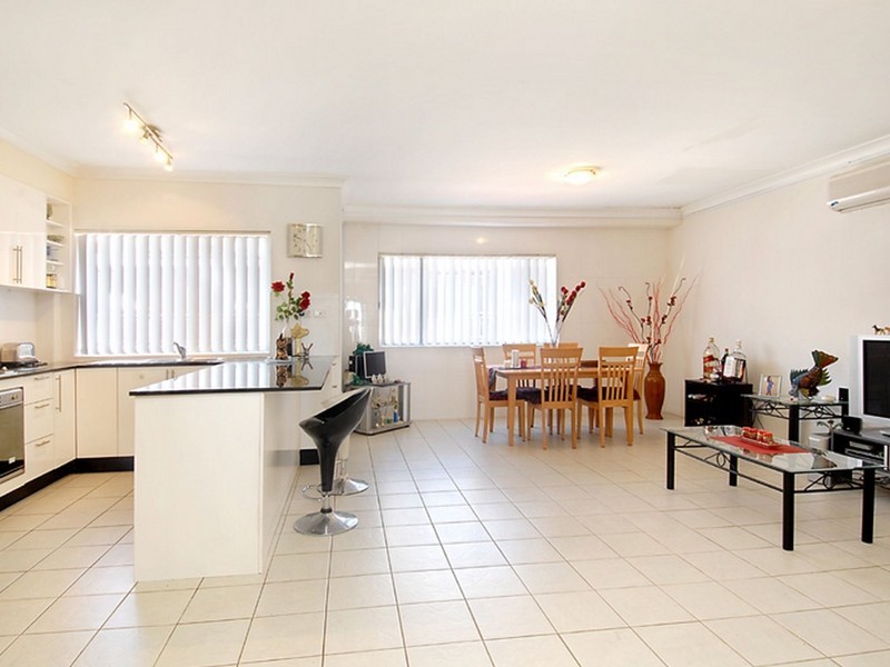 21/159 Princess Highway, St Peters NSW 2044