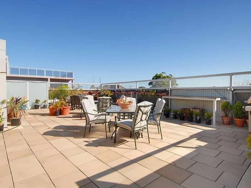 21/159 Princess Highway, St Peters NSW 2044