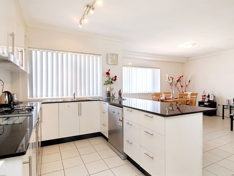 21/159 Princess Highway, St Peters NSW 2044