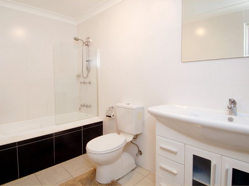 21/159 Princess Highway, St Peters NSW 2044