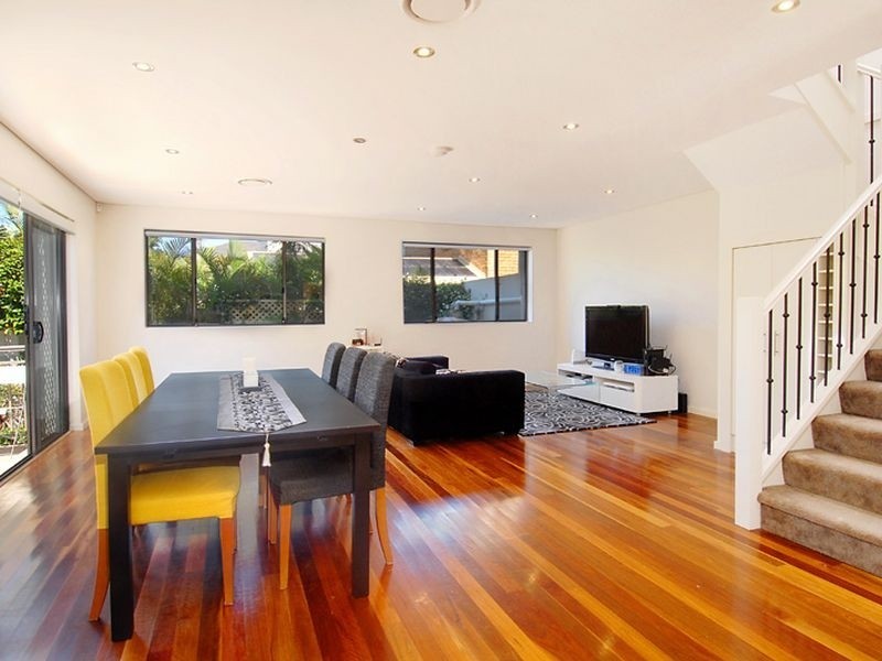 4/177 Fitzgerald Avenue, Maroubra NSW 2035