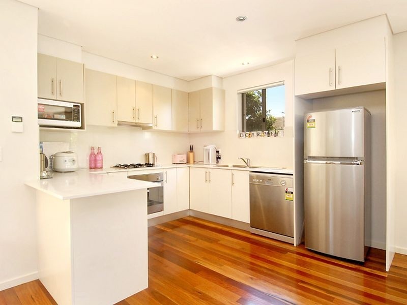 4/177 Fitzgerald Avenue, Maroubra NSW 2035