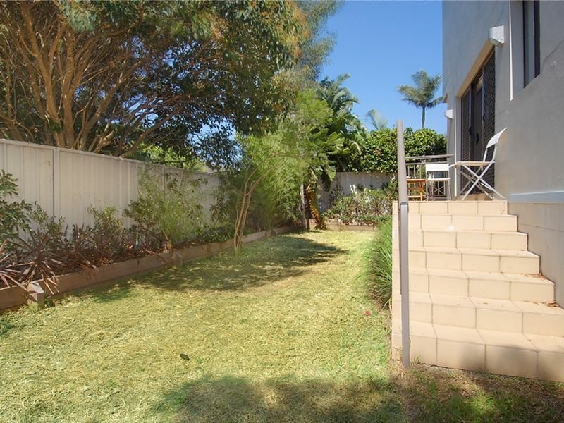 4/177 Fitzgerald Avenue, Maroubra NSW 2035