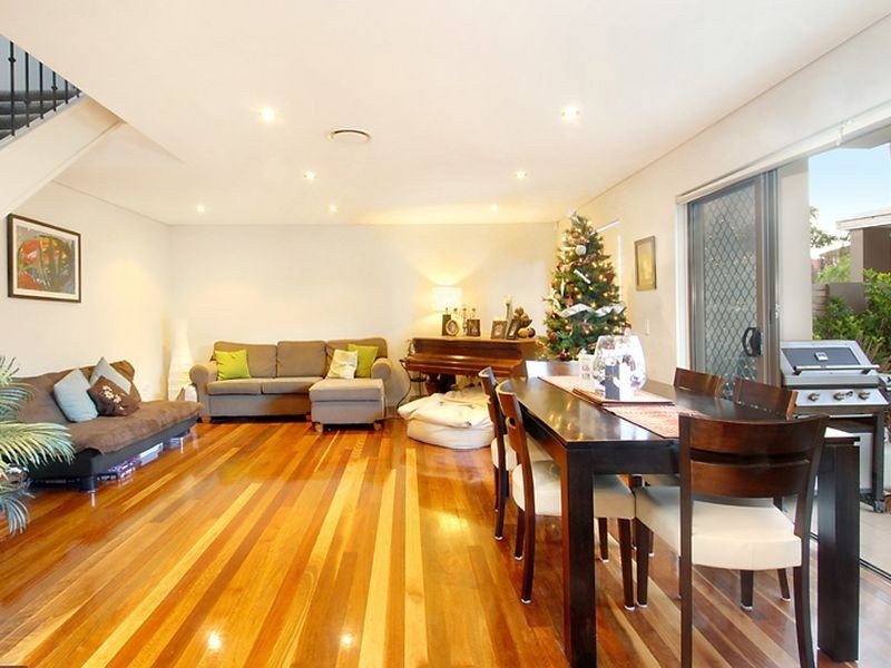 1/177 Fitzgerald Avenue, Maroubra NSW 2035