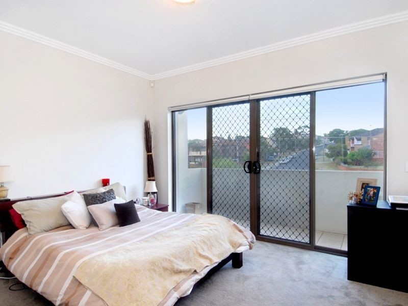 1/177 Fitzgerald Avenue, Maroubra NSW 2035