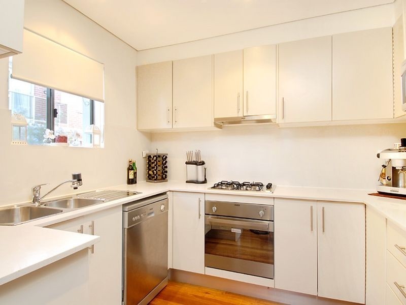 1/177 Fitzgerald Avenue, Maroubra NSW 2035