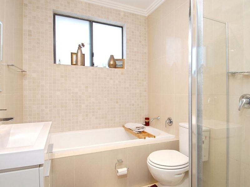 1/177 Fitzgerald Avenue, Maroubra NSW 2035