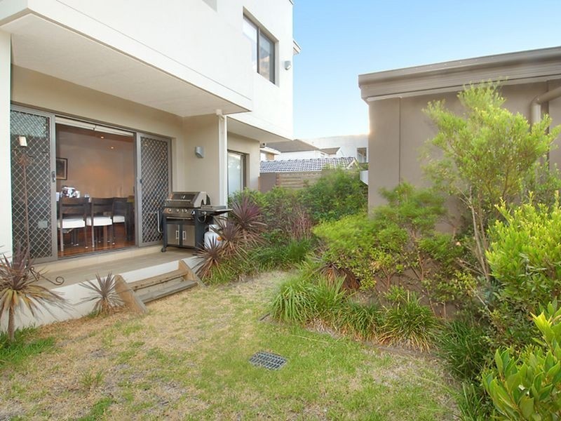 1/177 Fitzgerald Avenue, Maroubra NSW 2035