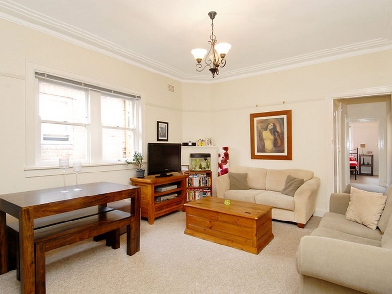 8/51a Forsyth Street, Kingsford NSW 2032