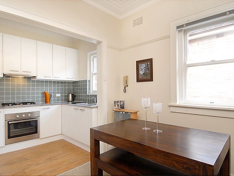 8/51a Forsyth Street, Kingsford NSW 2032