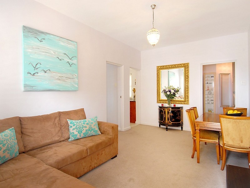 5/735 New South Head Road, Rose Bay NSW 2029