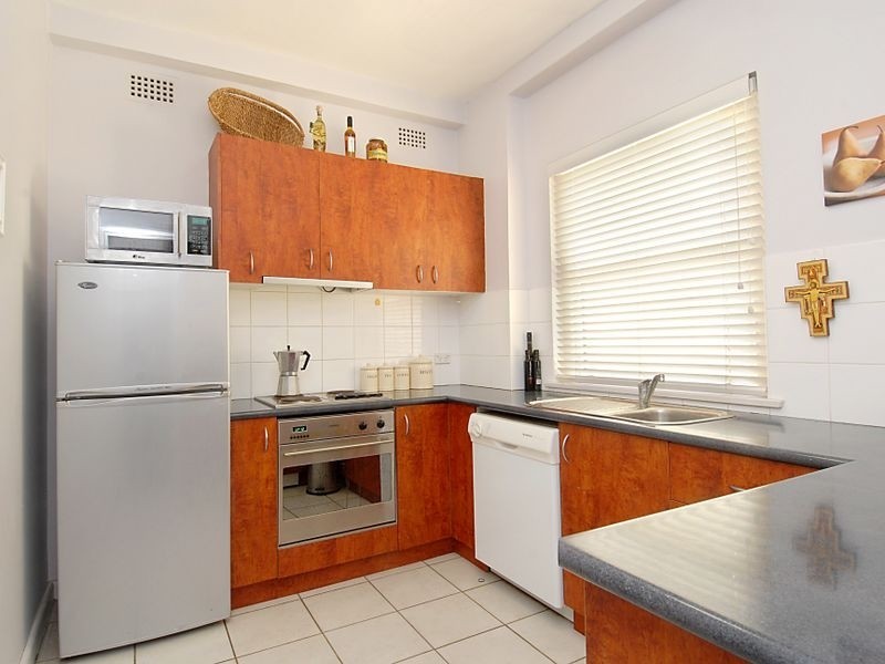 5/735 New South Head Road, Rose Bay NSW 2029