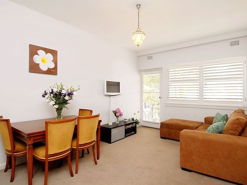 5/735 New South Head Road, Rose Bay NSW 2029