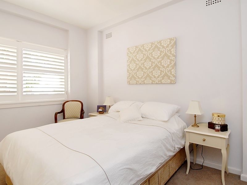 5/735 New South Head Road, Rose Bay NSW 2029