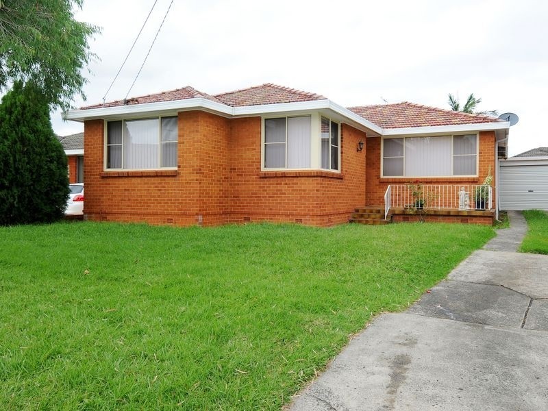 5 Bilmark Place, Brighton-le-sands NSW 2216