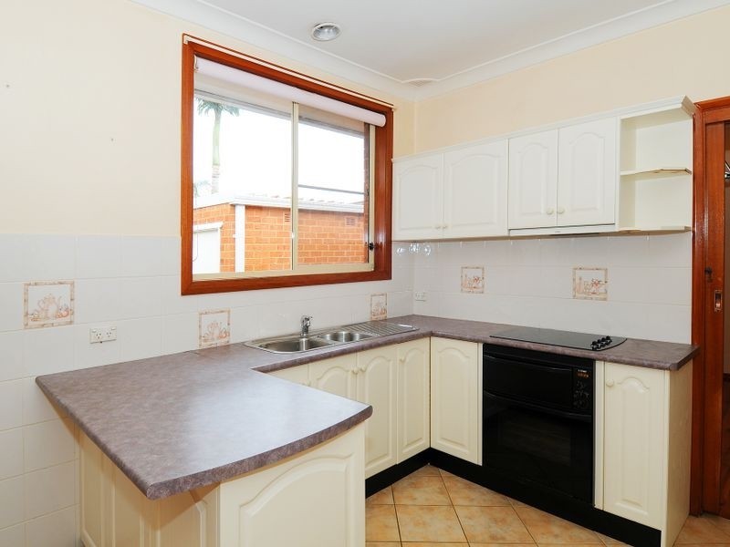 5 Bilmark Place, Brighton-le-sands NSW 2216