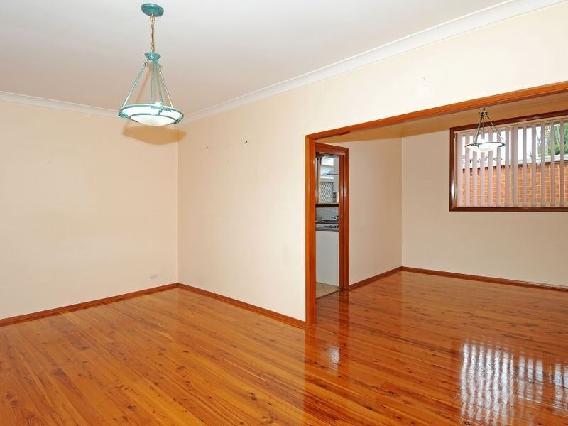 5 Bilmark Place, Brighton-le-sands NSW 2216