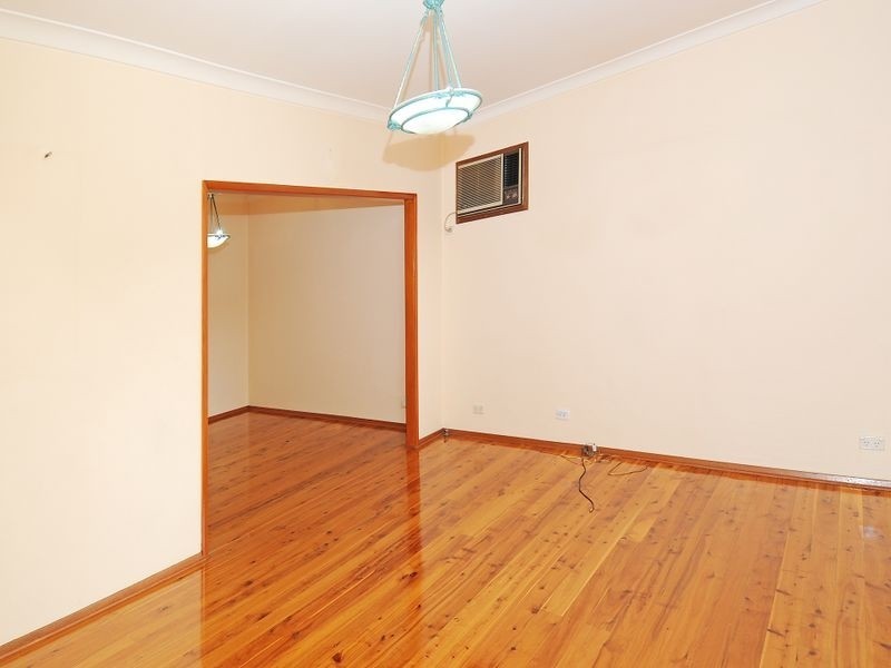 5 Bilmark Place, Brighton-le-sands NSW 2216