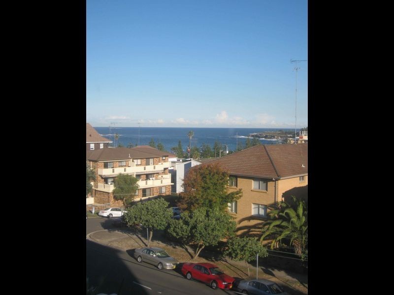 8/67a Bream Street, Coogee NSW 2034