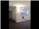 8/67a Bream Street, Coogee NSW 2034